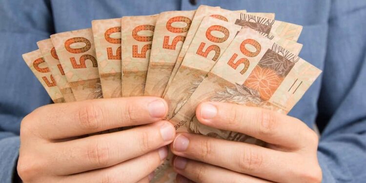 Governo anuncia Bolsa Atleta para esportistas e investimento de MilionГѓВЎrio
