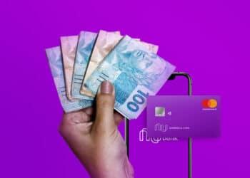 Nubank Surpreende Clientes com BГѓВґnus Generoso de R$ 292!