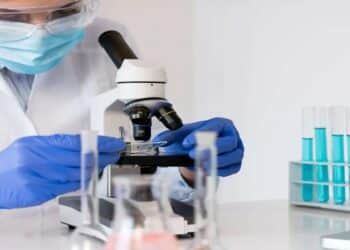 CNHs na mira do ToxicolГѓВіgico ObrigatГѓВіrio para ESTES Motoristas