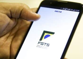 STF decide novas regras do FGTS 2024: tudo o que vocГѓВЄ precisa saber
