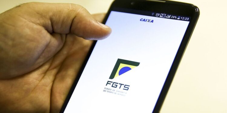 STF decide novas regras do FGTS 2024: tudo o que vocГѓВЄ precisa saber