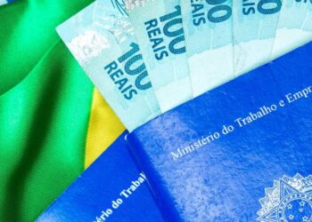 Quando posso sacar meu FGTS sem demissГѓВЈo? Confira as datas e como realizar o saque