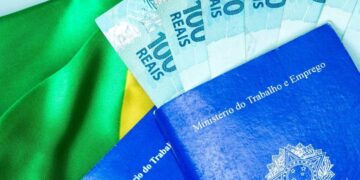 Quando posso sacar meu FGTS sem demissГѓВЈo? Confira as datas e como realizar o saque