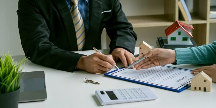 Como Garantir Sua RestituiГѓВ§ГѓВЈo do IR: Guia do Imposto de Renda 2023