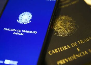 Como a Queda na Taxa de Desemprego no Brasil afeta o Tesouro Direto?