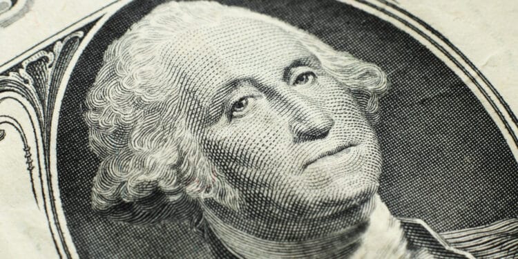 BC intervém no câmbio pela 3ª vez na gestão de Galípolo e vende US$3 bi em leilão