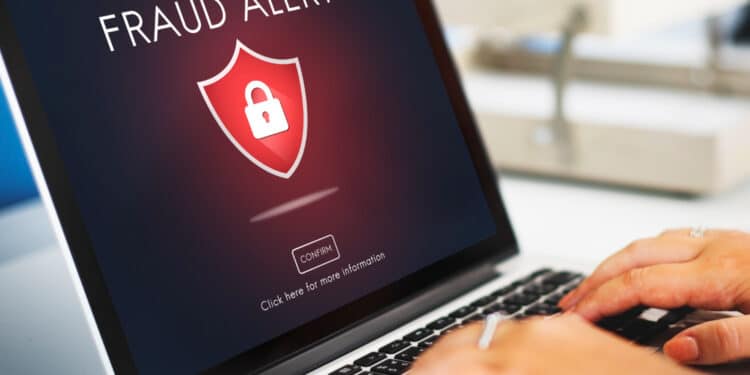 Black Friday 2023: ConheГѓВ§a os os golpes mais comuns e veja dicas de como proteger seu cartГѓВЈo