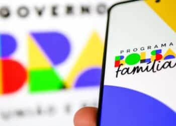 CalendГѓВЎrio Bolsa FamГѓВ­lia 2024: Pagamentos e valores de fevereiro divulgados!