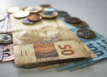 Projeto de Lei Pode Garantir Abono do PIS para Trabalhadores DomГѓВ©sticos