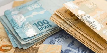 Como antecipar o 13Г‚Вє salГѓВЎrio para aposentados e pensionistas
