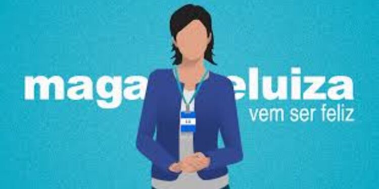 O Magazine Luiza conclui venda da Luizaseg: o que vem a seguir?