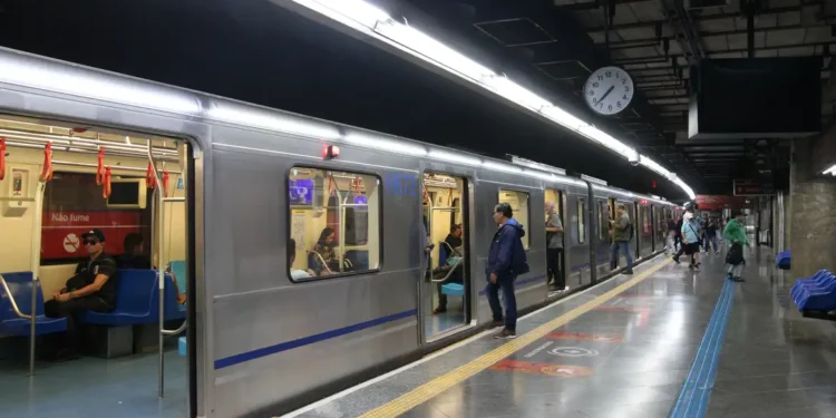 TarcГѓВ­sio reafirma privatizaГѓВ§ГѓВµes e diz que greve nГѓВЈo impedirГѓВЎ estudos