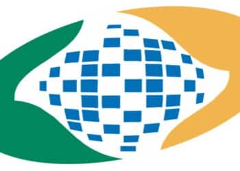 CalendГѓВЎrio de Pagamento de Novembro do INSS 2023