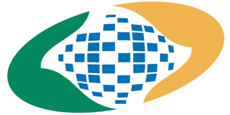 CalendГѓВЎrio de Pagamento de Novembro do INSS 2023