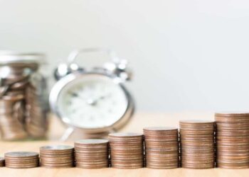 As 4 Novas AГѓВ§ГѓВµes para Carteira 5+ do BB Investimentos par superar Ibovespa