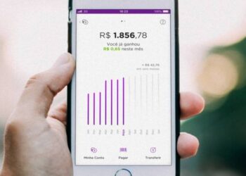 Nubank anuncia atГѓВ© R$ 7 mil de Limite antes do Carnaval; como solicitar?