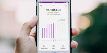 Nubank anuncia atГѓВ© R$ 7 mil de Limite antes do Carnaval; como solicitar?