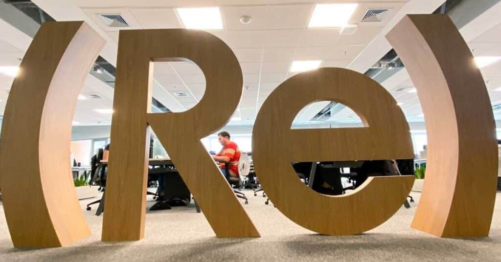 Otimismo para o IRB BRasil (IRBR3)! Continuará a se destacar?