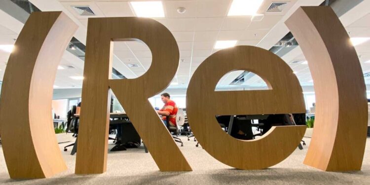 Otimismo para o IRB BRasil (IRBR3)! ContinuarГѓВЎ a se destacar?