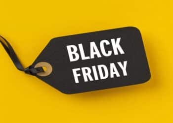 Black Friday comeГѓВ§a a partir de AGORA: Saiba TUDO para aproveitar ao mГѓВЎximo