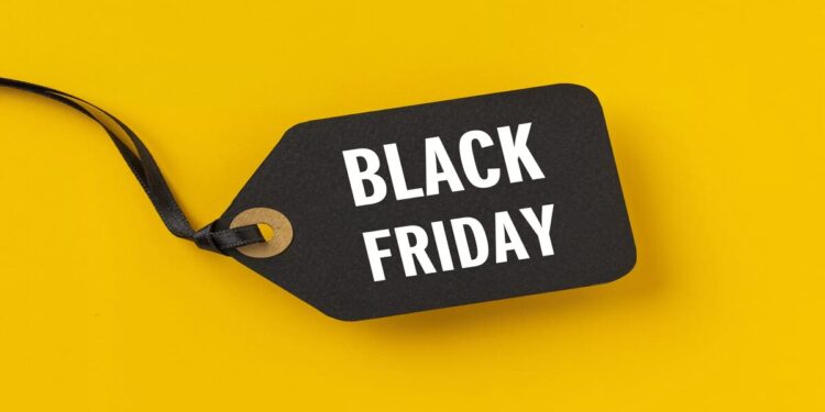 Black Friday comeГѓВ§a a partir de AGORA: Saiba TUDO para aproveitar ao mГѓВЎximo