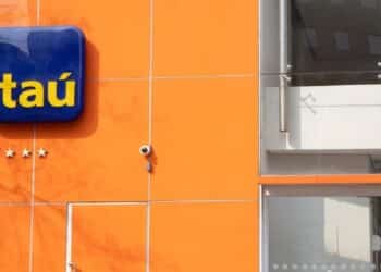ItaГѓВє atualiza contratos de cartГѓВЈo de crГѓВ©dito: Entenda as mudanГѓВ§as