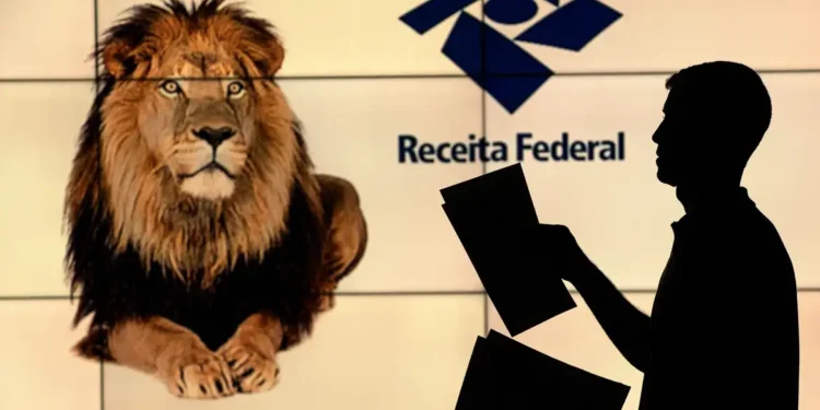IRPF: Receita Federal abre consulta a lote residual de restituiГѓВ§ГѓВЈo