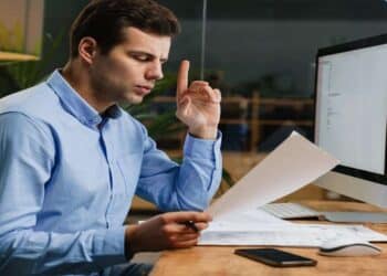 MEI: FormalizaГѓВ§ГѓВЈo pode ser realizada mesmo com nome sujo?