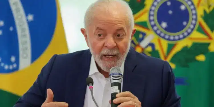 Governo Lula anuncia R$ 16,5 Bi para Lei Rouanet: O Maior valor em 21 anos! Entenda