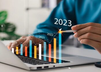 TГѓВЎticas EFICAZES para Economizar e Conquistar Sua IndependГѓВЄncia Financeira