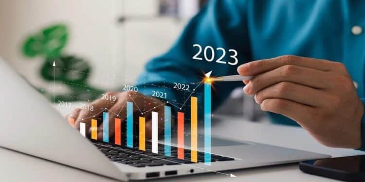 TГѓВЎticas EFICAZES para Economizar e Conquistar Sua IndependГѓВЄncia Financeira