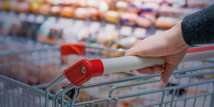 ConfianГѓВ§a do consumidor e impactos de alocaГѓВ§ГѓВЈo: sinal de alerta?