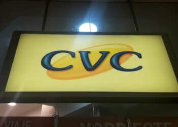 FGTS como forma de pagamento para suas viagens? Na CVC agora ГѓВ© POSSГѓВЌVEL!