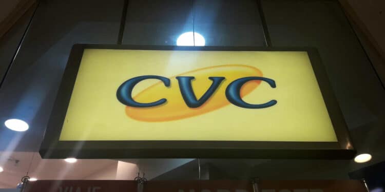 FGTS como forma de pagamento para suas viagens? Na CVC agora ГѓВ© POSSГѓВЌVEL!