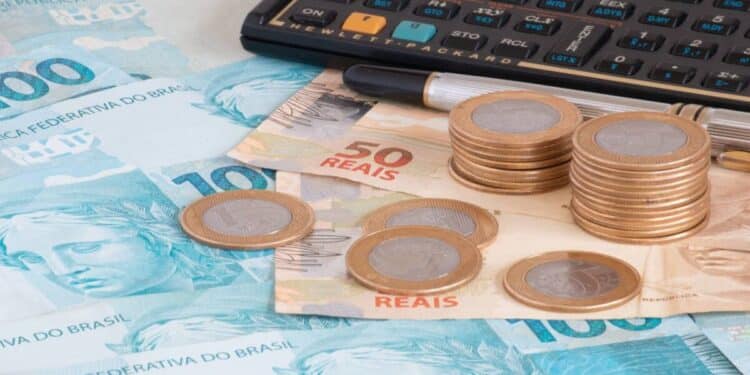 CГѓВЎlculo da RecisГѓВЈo Contratual em casos de dispensa com e sem Justa causa