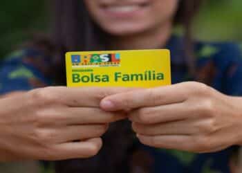 MDS desmente boatos e confirma visitas dos Cras aos beneficiГѓВЎrios do Bolsa FamГѓВ­lia!