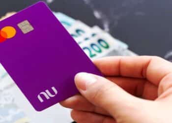 Nubank Anuncia Parceria que permitirГѓВЎ depГѓВіsitos em supermercados no MГѓВ©xico!