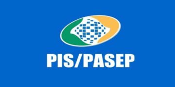 Entenda tudo sobre o PIS/Pasep e a alteraГѓВ§ГѓВЈo proposta pelo TCU