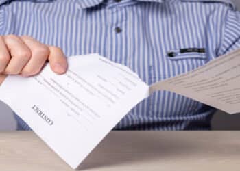 MEI: Evite o CANCELAMENTO do seu CNPJ dentro DESSE Prazo