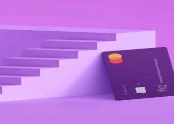 Lucro do Nubank dispara 463,5% em um ano e chega a US$ 355,6 mi no 3T23