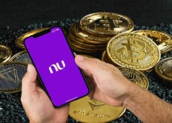 ConheГѓВ§a as Vantagens e Desafios de Investir no Nubank em 2023!