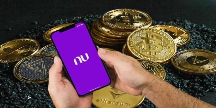 ConheГѓВ§a as Vantagens e Desafios de Investir no Nubank em 2023!