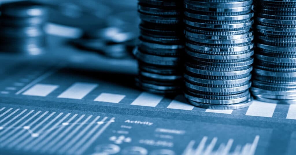 CDB com rendimento de 230% do CDI? XP Investimentos oferece atГѓВ© 29 de Dezembro