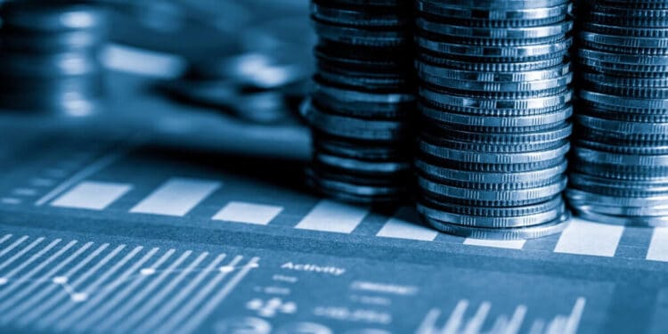 CDB com rendimento de 230% do CDI? XP Investimentos oferece atГѓВ© 29 de Dezembro