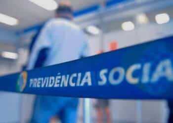 CalendГѓВЎrio INSS DisponГѓВ­vel; Veja as datas de pagamento