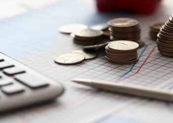 OceГѓВўnica Engenharia anuncia planos de IPO: oferta pГѓВєblica de aГѓВ§ГѓВµes