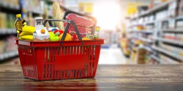 Como Solicitar a Cesta BГѓВЎsica do Bolsa FamГѓВ­lia em 2024