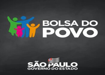 Quais os BenefГѓВ­cios Ativos do Programa Bolsa do Povo? Como se inscrever?
