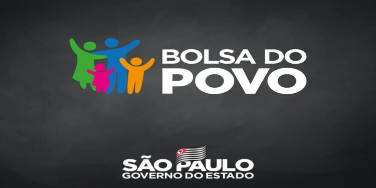 Quais os BenefГѓВ­cios Ativos do Programa Bolsa do Povo? Como se inscrever?