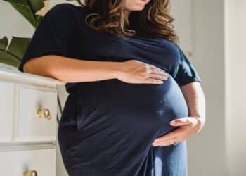 LicenГѓВ§a-Maternidade para MEI: ConheГѓВ§a Seus Direitos e Como Solicitar